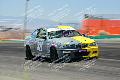 media/May-25-2025-Nasa (Sun) [[dcc9ba5c99]]/Race Group A/Race/